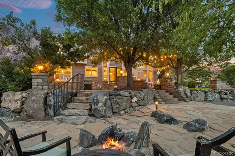 9407 E 147th Pl, Brighton, CO 80602 photo 4