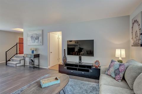 6576 Ward Rd, Arvada, CO 80004 photo 6