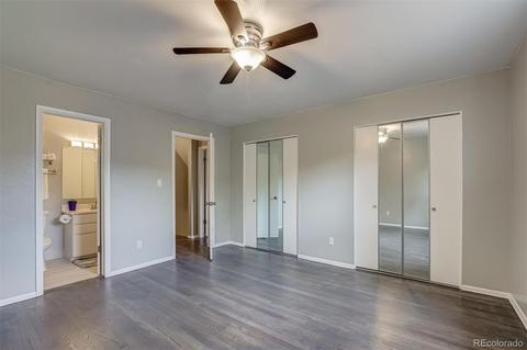 6576 Ward Rd, Arvada, CO 80004 photo 22