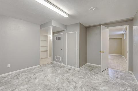 6576 Ward Rd, Arvada, CO 80004 photo 33