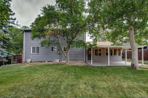 6576 Ward Rd, Arvada, CO 80004 photo 36