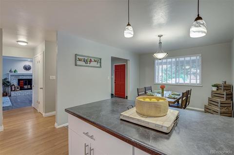 6576 Ward Rd, Arvada, CO 80004 photo 17