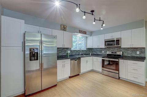 6576 Ward Rd, Arvada, CO 80004 photo 14