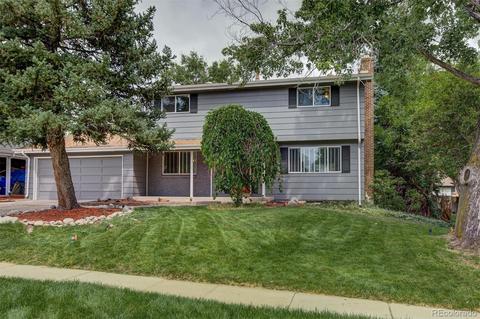 6576 Ward Rd, Arvada, CO 80004 photo 2