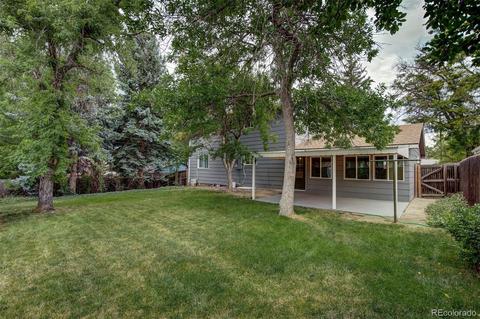 6576 Ward Rd, Arvada, CO 80004 photo 35