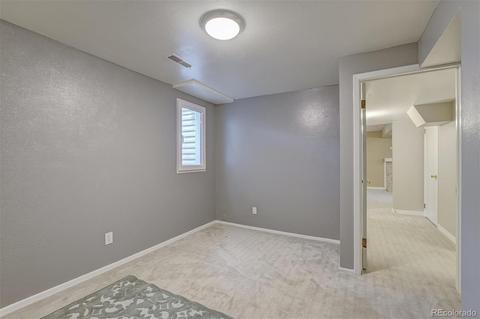 6576 Ward Rd, Arvada, CO 80004 photo 29