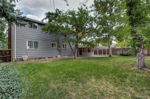 6576 Ward Rd, Arvada, CO 80004 photo 37