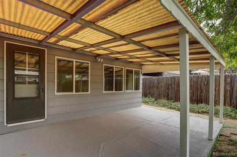 6576 Ward Rd, Arvada, CO 80004 photo 34