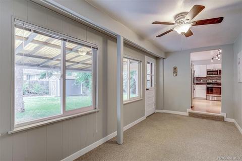 6576 Ward Rd, Arvada, CO 80004 photo 19