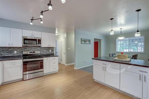 6576 Ward Rd, Arvada, CO 80004 photo 15