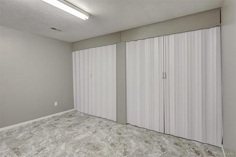 6576 Ward Rd, Arvada, CO 80004 photo 32