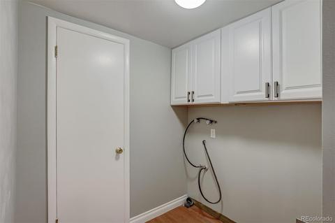 6576 Ward Rd, Arvada, CO 80004 photo 18