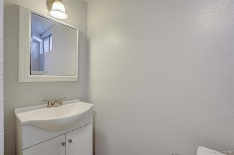 6576 Ward Rd, Arvada, CO 80004 photo 31