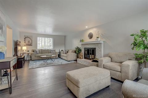 6576 Ward Rd, Arvada, CO 80004 photo 3