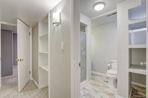 6576 Ward Rd, Arvada, CO 80004 photo 30