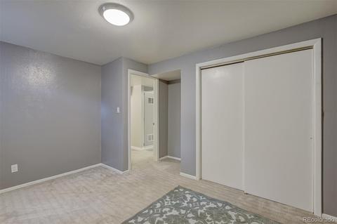 6576 Ward Rd, Arvada, CO 80004 photo 28