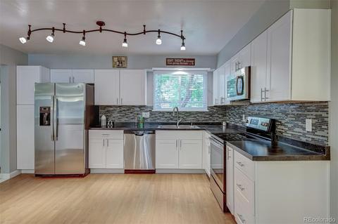 6576 Ward Rd, Arvada, CO 80004 photo 12