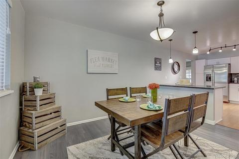 6576 Ward Rd, Arvada, CO 80004 photo 9