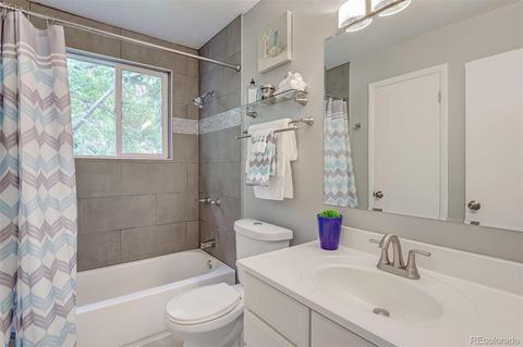 6576 Ward Rd, Arvada, CO 80004 photo 23