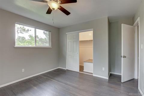 6576 Ward Rd, Arvada, CO 80004 photo 26