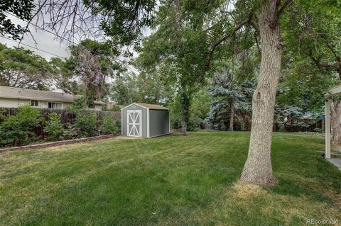 6576 Ward Rd, Arvada, CO 80004 photo 38