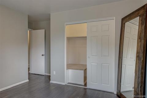6576 Ward Rd, Arvada, CO 80004 photo 21