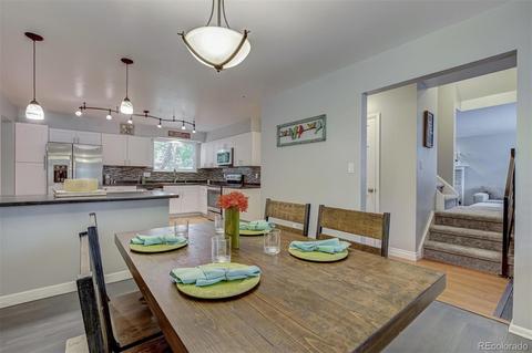 6576 Ward Rd, Arvada, CO 80004 photo 10