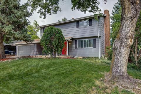 6576 Ward Rd, Arvada, CO 80004 photo 1