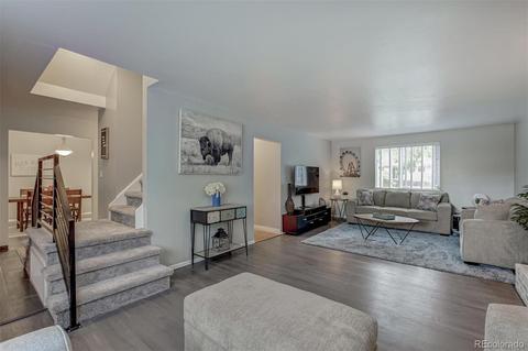 6576 Ward Rd, Arvada, CO 80004 photo 8