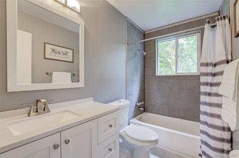 6576 Ward Rd, Arvada, CO 80004 photo 25