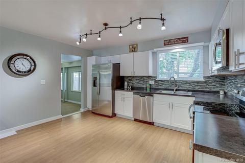 6576 Ward Rd, Arvada, CO 80004 photo 13