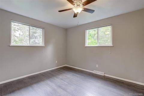 6576 Ward Rd, Arvada, CO 80004 photo 24