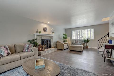 6576 Ward Rd, Arvada, CO 80004 photo 5