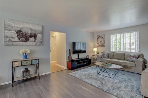 6576 Ward Rd, Arvada, CO 80004 photo 7