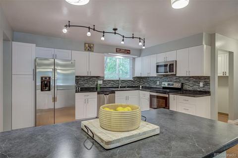6576 Ward Rd, Arvada, CO 80004 photo 11