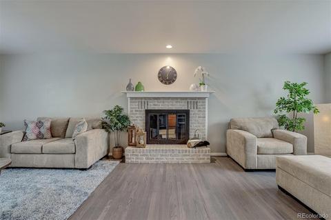 6576 Ward Rd, Arvada, CO 80004 photo 4