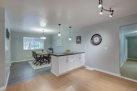 6576 Ward Rd, Arvada, CO 80004 photo 16