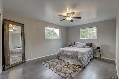 6576 Ward Rd, Arvada, CO 80004 photo 20