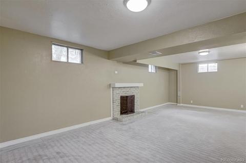 6576 Ward Rd, Arvada, CO 80004 photo 27