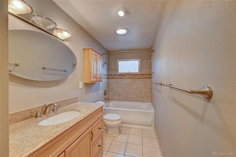 29046 Pine Rd, Evergreen, CO 80439 photo 23