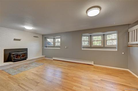 29046 Pine Rd, Evergreen, CO 80439 photo 18