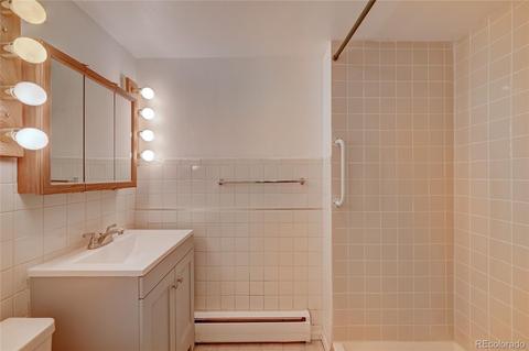 29046 Pine Rd, Evergreen, CO 80439 photo 28