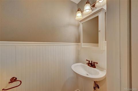 29046 Pine Rd, Evergreen, CO 80439 photo 15