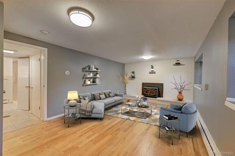 29046 Pine Rd, Evergreen, CO 80439 photo 17