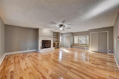 29046 Pine Rd, Evergreen, CO 80439 photo 13