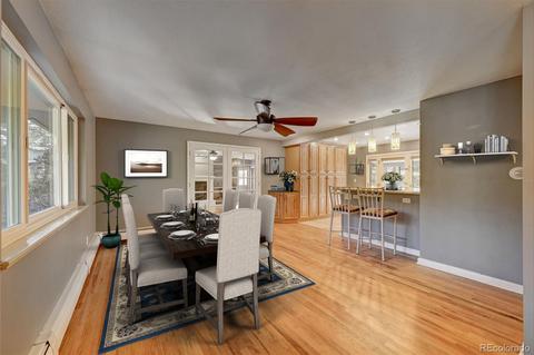 29046 Pine Rd, Evergreen, CO 80439 photo 7