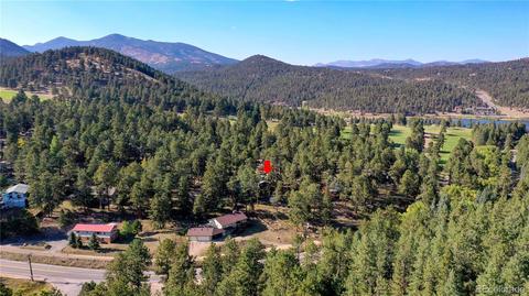 29046 Pine Rd, Evergreen, CO 80439 photo 40