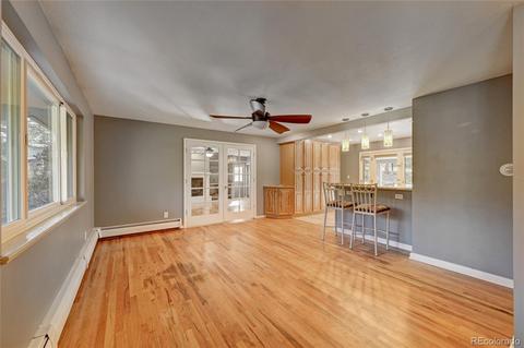 29046 Pine Rd, Evergreen, CO 80439 photo 8