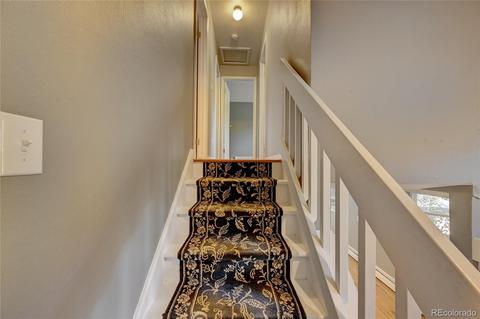 29046 Pine Rd, Evergreen, CO 80439 photo 19