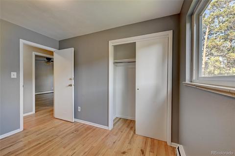 29046 Pine Rd, Evergreen, CO 80439 photo 24